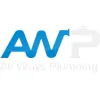 All Ways Plumbing