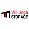 Willunga Self Storage