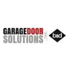 Garage Door Solutions Tas
