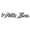 Willis Bros. Marble & Granite