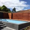 Wilson Landscaping