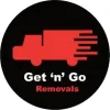 Get 'n' Go Removals