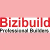 Bizibuild