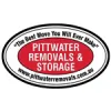 Pittwater Removals & Storage