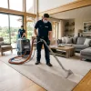 Tower Quality Cleaning