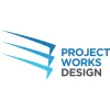 Project Works Design