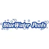 Bluewater Pools