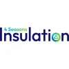 4 Seasons Home Insulation