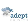 Adept Surveys