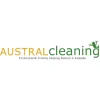 Austral Cleaning