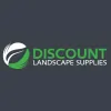 Discount Landscape Supplies
