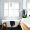 Best Adelaide Tilers