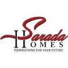 Sarada Homes