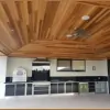 Outdoor Alfresco Kitchens Melbourne