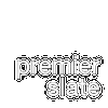 Premier Slate