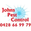 Johns Pest Control