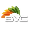 BVC Blinds Cleaning
