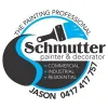 Schmutter Painting