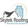 Skytek Roofing