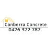 Canberra Concrete