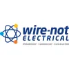 Wire-Not Electrical