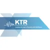 KTR Group