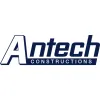 Antech Constructions