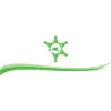 Green Pesty