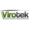 Virotek