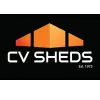 CV Sheds