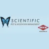 Scientific Pest Management