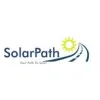 SolarPath