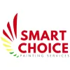 Smart Choice Painting Services
