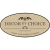 Decor by Choice