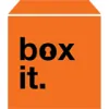 BOX IT