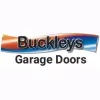 Buckleys Garage Doors