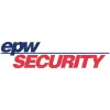 EPW Security