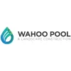 Wahoo Pool Construction