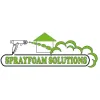 SprayFoam Solutions