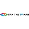 Sam The TV Man