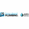 Peter Beard Plumbing
