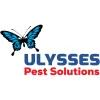 Ulysses Pest Control