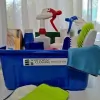 South West Cleaning