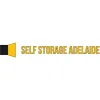 Self Storage Adelaide