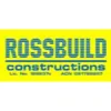 Rossbuild Constructions
