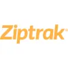 Ziptrak