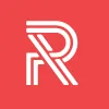 Redchip Constructions