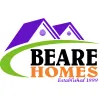 Beare Homes