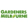 Gardeners Melbourne