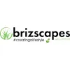Brizscapes Gardening & Landscaping